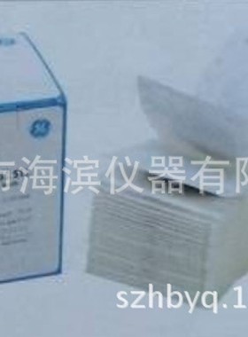 WHATMAN绿色混合纤维滤膜10409470直径47MM孔径0.45UM批发