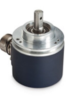 BEIsensors编码器PHU920-1212-002（免邮）