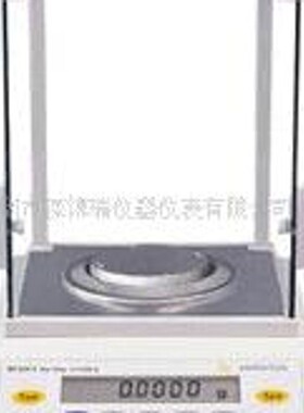 供应德国赛多利斯Sartorius电子天平BS224S，新型号BSA224S替代