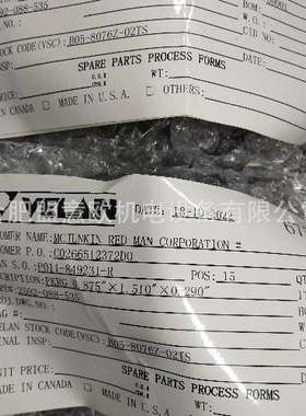 加拿大威兰VELAN闸阀，VELAN蝶阀