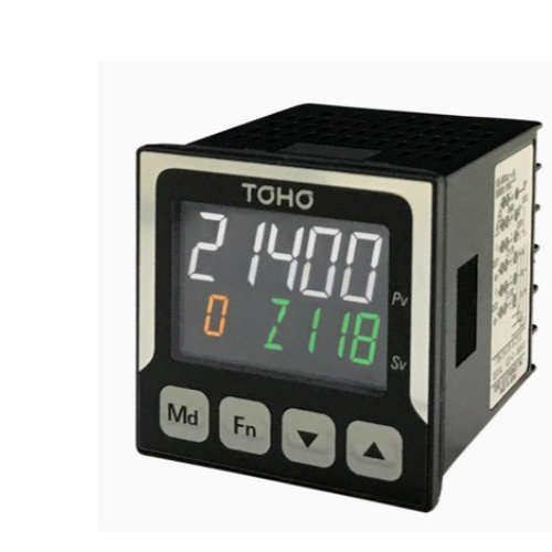 TTM-214-Z119日本TOHO东邦电子原装数字指示控制器品牌直出！！