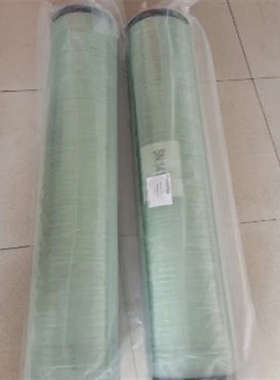 德国纳诺斯通超滤膜PV400-7640AF-1F1D  全新原装正品