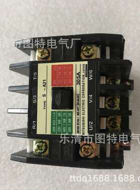 供应 全新GTH-22/3热过载继电器GTH-40/3 GTH-85/3