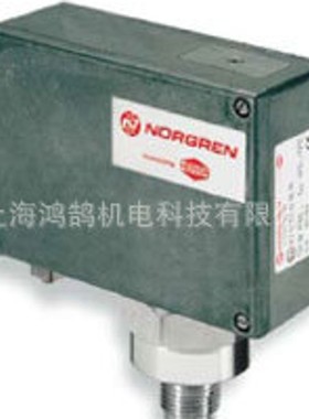 18401151842715184111518414151841815诺冠NORGREN