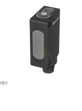 原装BALLUFF巴鲁夫BOS029L漫反射型传感器BOS R090K-NU-RH10-S75