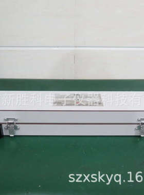 FRANKONIA EMCL注入钳 辐射注入钳 CDN M4