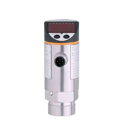 IFM PY2068 PY7000 7002 7003 9291 9293 9920 9951 9961 PY9964