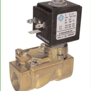 意大利ODE电磁阀替代意大利SIRAI常开电磁阀L282B01 ZB10A