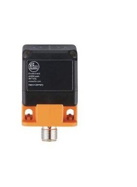 IEC200接近传感器IEK3002BBPKG/AM/US-104-DPS