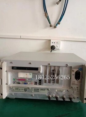 租售安捷伦Agilent DSO/MSO8104A 8064A数字示波器