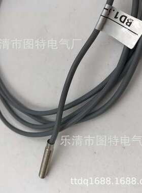 内密控编码器NE-20-2MD RI41-0/500ES.11KB-S11 E6A2-CWZ5C 议价