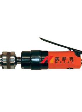 日本FUJI富士FRD-6S-3 E气钻直式气钻直柄风钻高精度气动钻风动钻