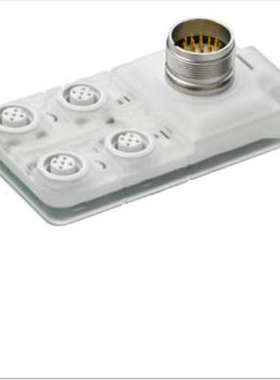 MC 030K  MC 030K-LS  MD 7XXP-11-42IO5-12  MD7XXP-11-42IO5-13