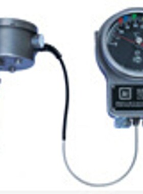 ZXJ供绕组温控器（圆形表6米线） 型号:LD69/BWR-4库号：M17934