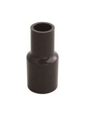 日本TSK东荣管机进口现货接头弯头原装HI-S_65x40