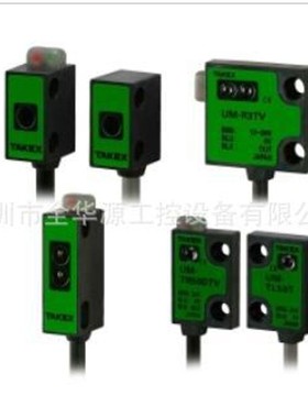 UM-T15DTVP UM-T50DS UM-T50DSP UM-T50DSV UM-T50DSVP