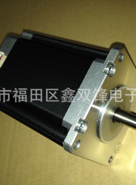 TAMAGAWA多摩川步进电机马达 TS3653N44E8 全新原装正品特价