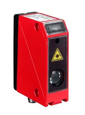 ODSR 96B M/V6-600-S12 OGS 600-140/CN-M12