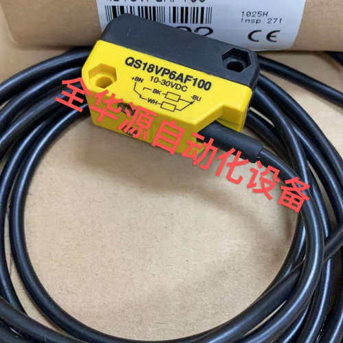 Q45VR2DL  Q60VR3AFV1000Q1  Q85BB62DL-B  Q85VR3D  Q85VR3LP