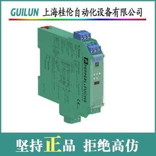 DIODE 24DC 2X20 现货 1X40 f电源QUINT4