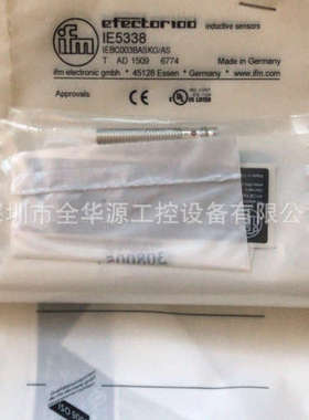 IBSSTME24BKRB-T  IE5111  IE5338  IEC 61131-2  IES58  IES201