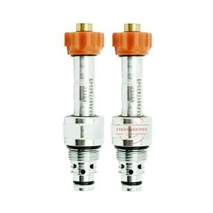 EP08W2A31M05 EP08W2A07N04 07L05 阀EP08W2A06P05 winner插装