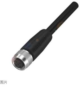 BCC09KH 9MY 9MZ AAA AJ0 AJ9 AJA AT4 ATN 9HN AW9 C06 CRU E49