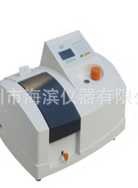 DR7510A单参数COD测定仪台式COD测定仪