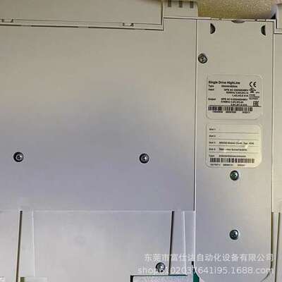 E94ASHE0034 供应伦茨伦茨l伺服驱动器库存现货实拍质保一年议价