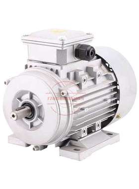 DEFAN电动机YS5624 YS6314 YS7114 YS8014 YS-90S-4 YE3-100L1-4