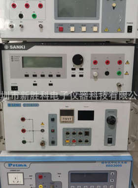 脉冲测试仪EFT-4040AG EFT61004AG EFT404B EFT61004TA