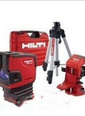 ZX供激光三维定向仪 型号:JH999-PM6 库号：M331351