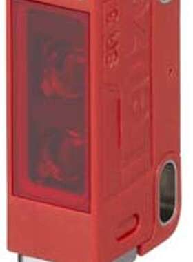 LEUZE光电传感器HT3C.S/4P-M8HT3C.V/4P-M8HT3C.BSHT3C.BVBXL