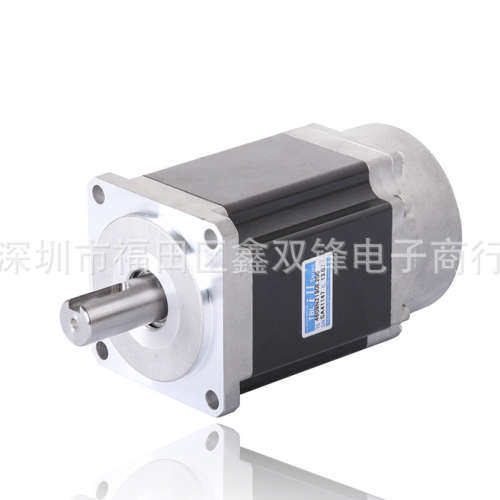 TAMAGAWA多摩川伺服电机马达 TS4609N2190E200 全新原装正品特价