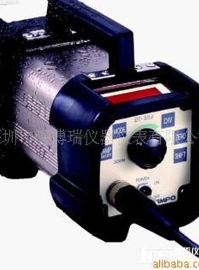 供应日本新宝SHIMPO DT-311J频闪仪