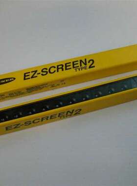 原装美国邦纳光幕LS2TR30-900Q8 LS2E30-900Q8 LS2TP30-900Q88