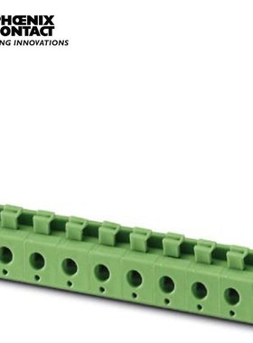 菲尼克斯固定式连接器 PTS 15/ 2-75-H-1703083