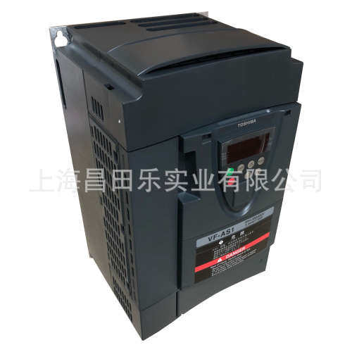 VFAS1-4900PC东芝VFAS1系列变频器90KW