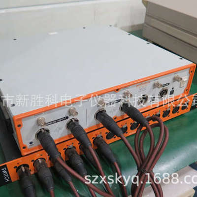 维修音频分析仪 AD2122 AD2522 AD2722 APx515 A2 A4