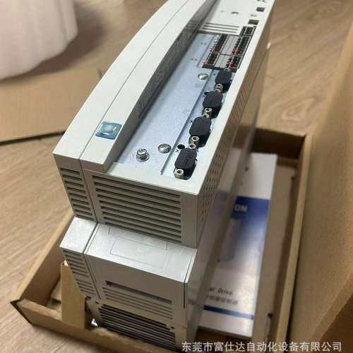 EVS9323-EP EVS9324-EP供应全新伦茨变频器质量保证现货优惠议价