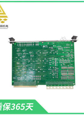 810-001489-016  | 印制电路板   |  810-099175-012