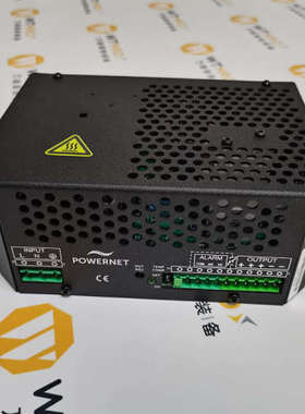 芬兰Powernet 开关电源 ADC5423 现货直销 ADC5000系列