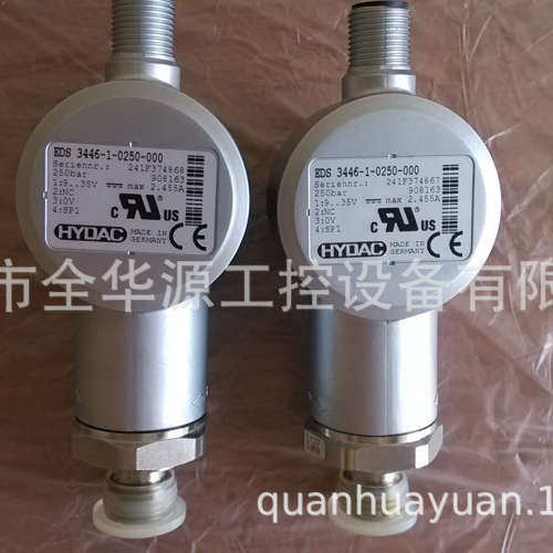 EL-30PL  EL6751  EM21-72D/AV5/3/X/OS/X/09  EPA804-L10 epa814