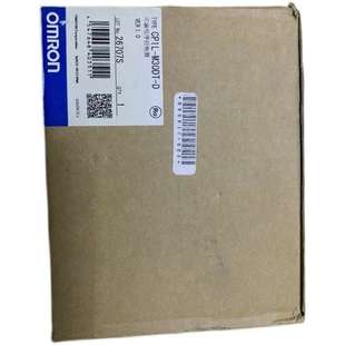 M30DT 全新原装 可编程控制器CP1L