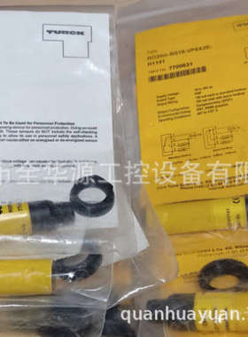 TMBQ60  TMBQ18H  TMBQ18L  TMBQ18LV  TMBQ18U  TMBBT18BS