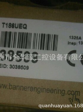 T186UEQ TA2115 TIM320-0131000S02 TM60-4D TMD-7311