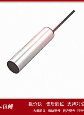 议价BALLUFF巴鲁夫BCS00W7电容式传感器BCS G20L4Q-PAC10C-EV03-D