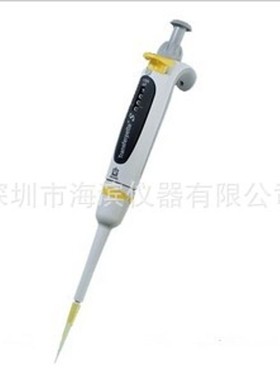 普兰德BRAND移液器吸头50-1000 μl 蓝色未灭菌货号712561