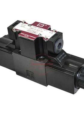 油錪液压电磁阀DSG-01/03-3C2/3C3/3C4/3C5/3C60/2B2/2D2-N-50