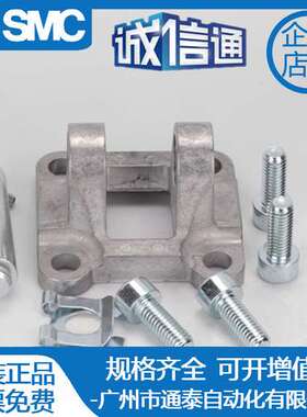 FESTO费斯托 SNCS-SNCL-SNCB-LNG-32 -40-50-63-80-100-125 现货